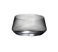 Maceteros para Pecera Inicio Sala de estar Oficina Escritorio Acuario de vidrio Transparente Acuario de vidrio Pequeño for tortugas Feng Shui Decoración for atraer riqueza Escritorio for el hogar Acua