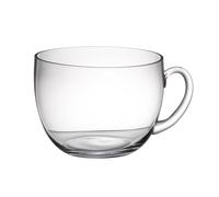 Maceteros para Pecera Tanque de Peces, Acuario de Escritorio, Forma de Cuenco Creativo, pecera Dorada, Sala de Estar, pequeños Tanques de Peces de Vidrio Decorativo