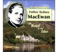Macewan, Father Sydney - Road to the Isles