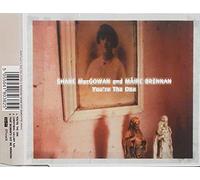 Macgowan, Shane - You're the One