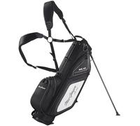 MacGregor Principal - Bolsa de Golf de 7 Pulgadas con 5 Bolsillos y Correa para el Hombro