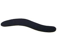 Mach One accesorios para reposa hombros, reposa cuero para reposa madera viola ancho inferior 222-245 mm