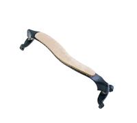 Mach One - Almohadilla para violín Mach One MB 4/4-3/4 - ACALVIMOMB