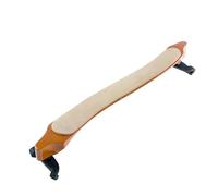 Mach One - Almohadilla viola Mach One MD 14,5""-15"" - ACALVAMOMD