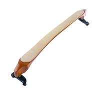Mach One - Almohadilla viola Mach One ME 17"" - ACALVAMOME