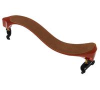 Mach One Hook Viola 230 - 260mm