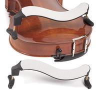 Mach One M07 3/4-4/4 - Reposamuñecas para violín