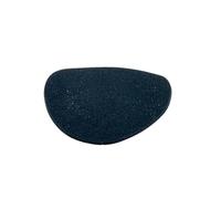 Mach One - Protector barbada Mach One d'escuma antialérgica Medium - ACVIPROBAMAON