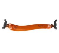 Mach One Soporte de hombro para Viola, arce, ancho inferior 222-245 mm