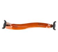 Mach One Soporte de hombro para Viola, arce, ancho inferior 230-262 mm