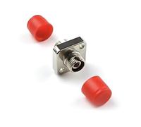 MACH POWER Adaptador FC/PC Simplex