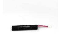 MACH POWER Batería de litio para desfibrilador Modelo HC-AED7000