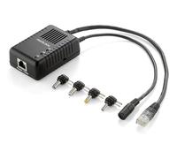 Mach Power nw-psso-004 Adaptador PowerLAN