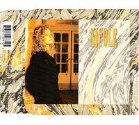 Mach was du willst [Single-CD]