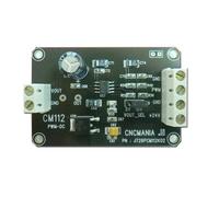Mach3 PWM to DC Voltage Conversion Board for Speed CNC Control of Spindle CM-112