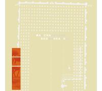 Macha & Bedhead - Macha Loved Bedhead - Bedhead Loved Macha [VINYL] [Vinilo]