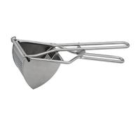 Machaca Patatas Ilsa Profesional, Modelo 14890000IVV, En Inoxidable, para Cocina