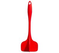 Machacador de carne, picador de carne, triturador de carne picada para hamburguesas, utensilios de cocina de agarre cómodo para patatas, aguacate, , verduras, zanahorias, calabaza, picnic, puré