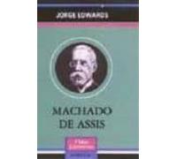Machado De Assis