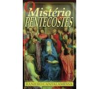 Machado De Assis: Curso Literario Em Sete Conferencias Na Sociedade De Cultura Artistica De Sao Paulo (Em Portuguese do Brasil)