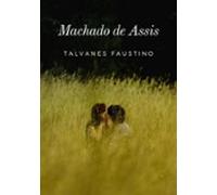 Machado De Assis (ebook)