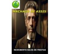 Machado De Assis (ebook)