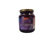 MACHANDEL CUELLO LOMBARDA 340gr. BIO - producto especializado para uso diario, peso 340 g, se adapta fácilmente a una rutina diaria y está diseñado para ofrecer una gran comodidad de uso
