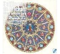 Machaut Guillaume De - Messa Di Notre Dame, Mottetti ed Ee