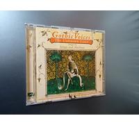 Machaut, Solage / Gothic Voices