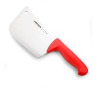 Macheta arcos colour - prof 296122 de acero inoxidable nitrum y mang