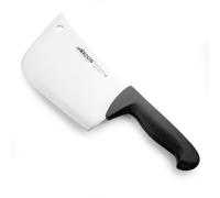 Macheta arcos colour - prof 296125 de acero inoxidable nitrum y mang