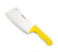 Macheta arcos colour - prof 296700 de acero inoxidable nitrum y mang