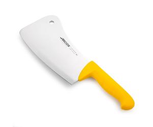 Macheta arcos colour - prof 297200 de acero inoxidable nitrum y mang
