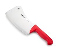 Macheta arcos colour - prof 297222 de acero inoxidable nitrum y mang