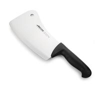 Macheta arcos colour - prof 297225 de acero inoxidable nitrum y mang