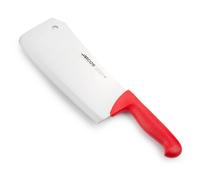 Macheta arcos colour - prof 297522 de acero inoxidable nitrum y mang