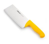 Macheta arcos colour - prof 298500 de acero inoxidable nitrum y mang
