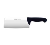 Macheta arcos colour - prof 298525 de acero inoxidable nitrum y mang