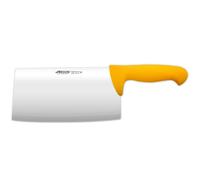 Macheta arcos colour - prof 298600 de acero inoxidable nitrum y mang