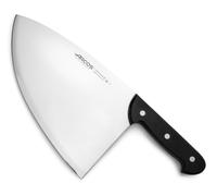 Macheta arcos universal 287300 de acero inoxidable nitrum y mango de p