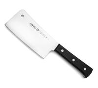 Macheta arcos universal 288200 de acero inoxidable nitrum y mango de p
