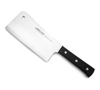 Macheta arcos universal 288300 de acero inoxidable nitrum y mango de p