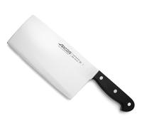 Macheta arcos universal 288400 de acero inoxidable nitrum y mango de p