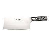 Macheta China 18cm Global G-49