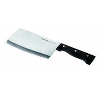 MACHETA Cocina 16CM Home Profi