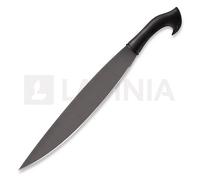 Machete Cold Steel Barong
