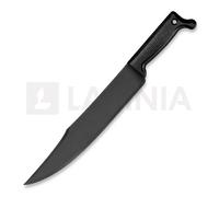 Machete Cold Steel Bowie, with sheath