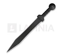 Machete Cold Steel Gladius Machete