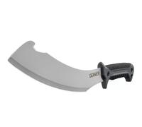 Machete Gerber Broadcut grande