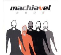 Machiavel - 2005
